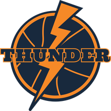Nairobi City Thunder